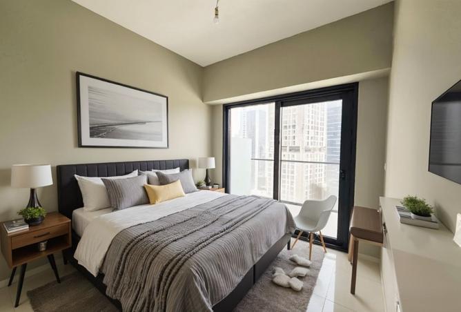 15881235 - صورة العقار 3