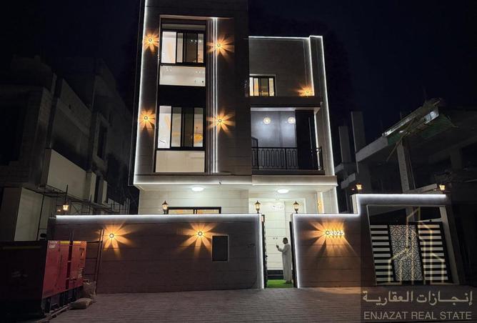 15782255 - صورة العقار 2