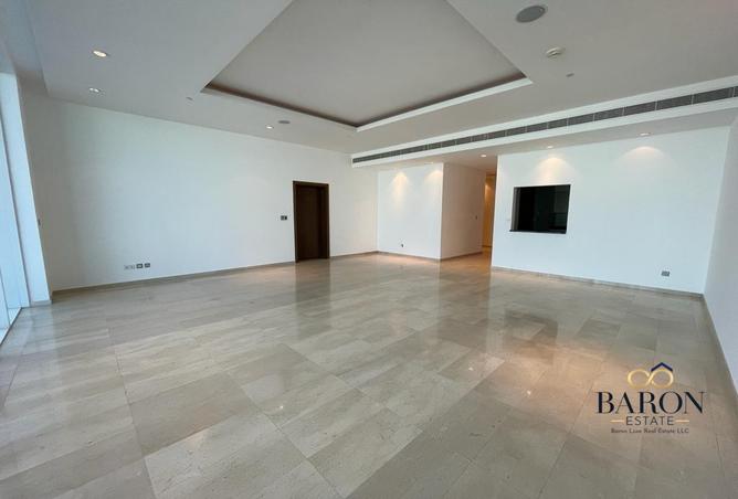 15401898 - صورة العقار 2