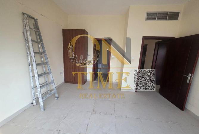 15534529 - صورة العقار 2