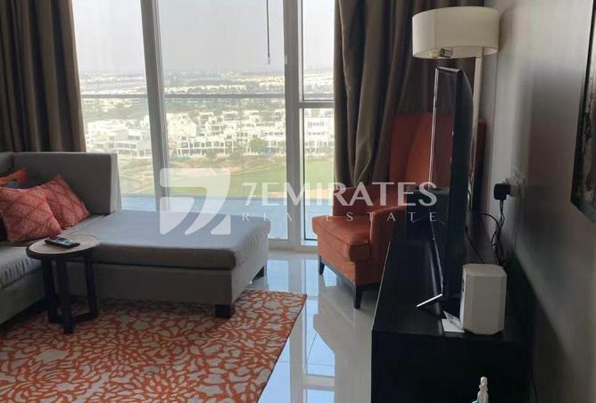 15806204 - صورة العقار 3