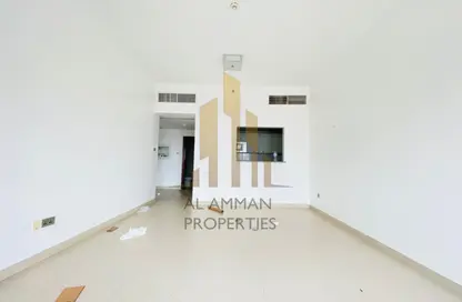 شقة - غرفة نوم - 2 حمامات للايجار في جيوار - قرية الجميرا سركل - دبي شقة - غرفة نوم - 2 حمامات للايجار في جيوار - قرية الجميرا سركل - دبي