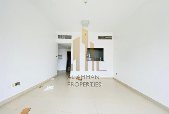 15559939 - الصورة الرئيسية للعقار