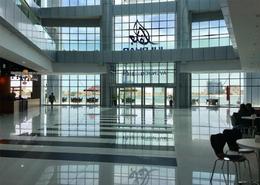 Office Space - 1 bathroom for sale in Julphar Commercial Tower - Julphar Towers - Al Nakheel - Ras Al Khaimah