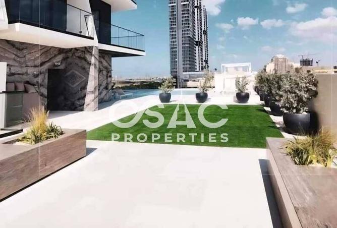 15678240 - صورة العقار 2