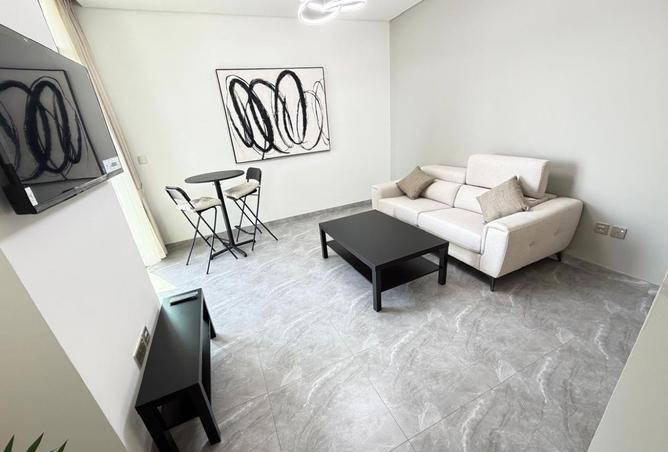 15720542 - الصورة الرئيسية للعقار