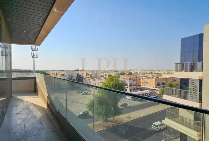 15349509 - صورة العقار 3