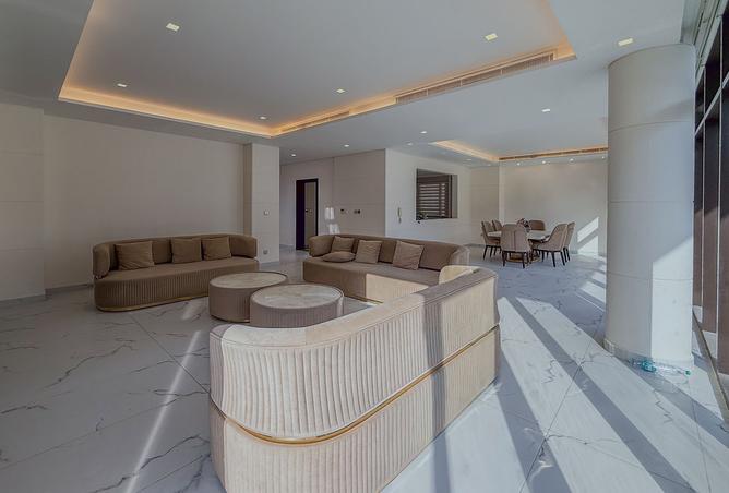 15949527 - Property Image 2