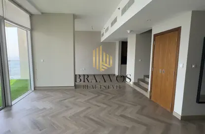 Duplex - 2 Bedrooms - 3 Bathrooms for sale in Hameni Tower - Jumeirah Village Circle - Dubai