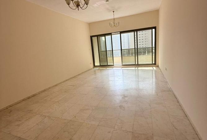 15487946 - Property Main Image