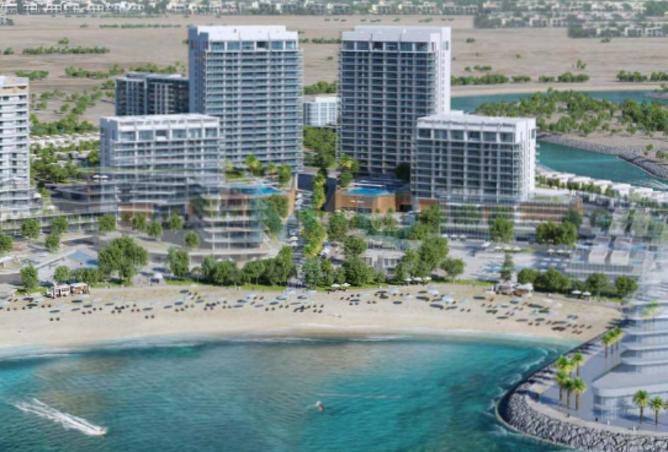 15677323 - الصورة الرئيسية للعقار