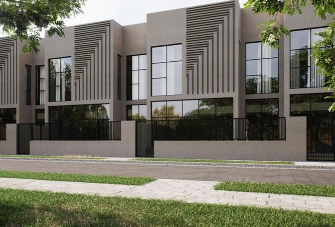 15816635 - Property Image 2