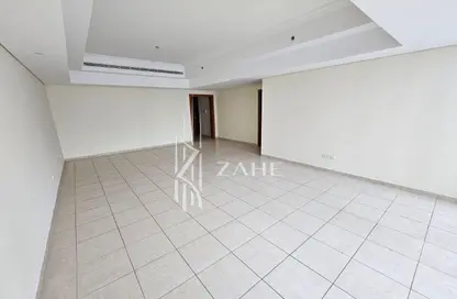 شقة - 2 غرف نوم - 3 حمامات للايجار في برج السيف 2 - (JLT) مجمع U - أبراج بحيرة الجميرا - دبي شقة - 2 غرف نوم - 3 حمامات للايجار في برج السيف 2 - (JLT) مجمع U - أبراج بحيرة الجميرا - دبي