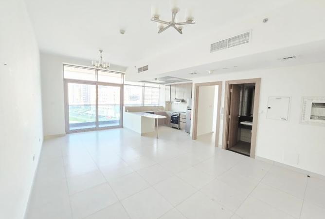 15832162 - Property Image 3