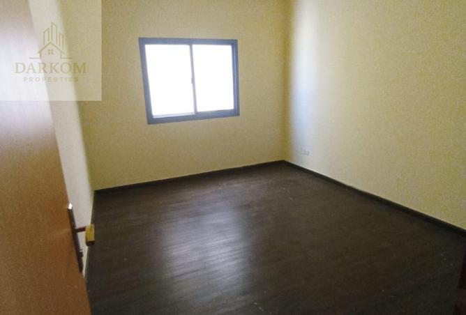 16091474 - صورة العقار 3