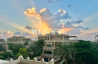 شقة - 2 غرف نوم - 3 حمامات للايجار في بلقيس ريزيدينس - مملكة سبأ - نخلة جميرا - دبي شقة - 2 غرف نوم - 3 حمامات للايجار في بلقيس ريزيدينس - مملكة سبأ - نخلة جميرا - دبي