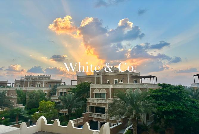 15579807 - الصورة الرئيسية للعقار