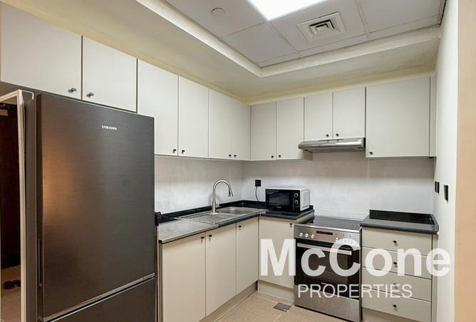 15945015 - صورة العقار 2