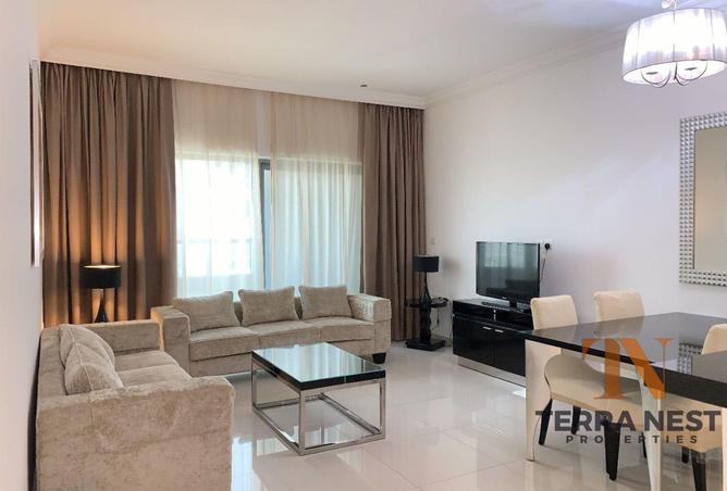 15603666 - Property Image 2