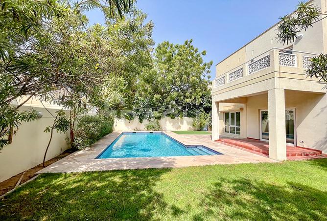 15795914 - Property Image 3