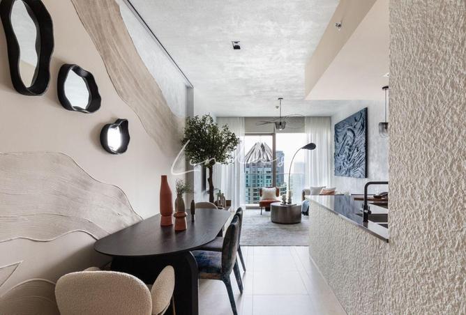 14518887 - Property Main Image