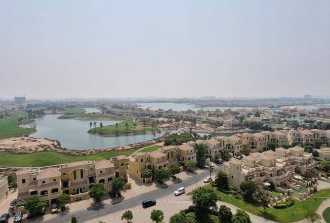 15266544 - Property Image 3