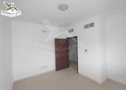 Apartment - 2 bedrooms - 2 bathrooms for rent in Hai Al Murabbaa - Central District - Al Ain