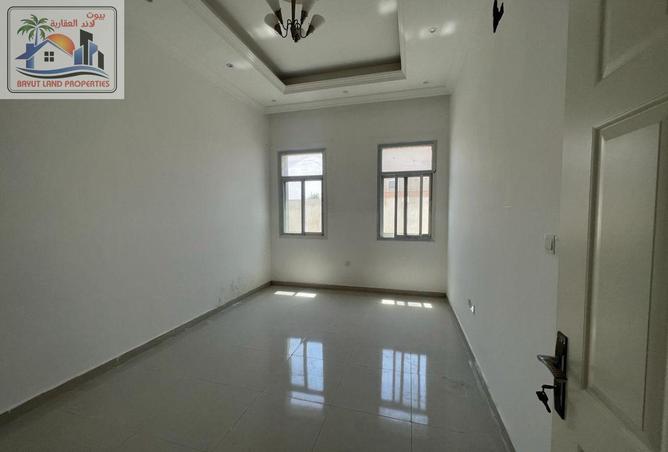 15205891 - Property Image 3