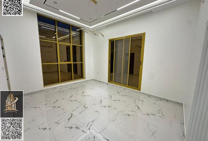 15312335 - Property Image 3