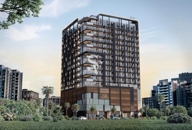 15151203 - Property Main Image