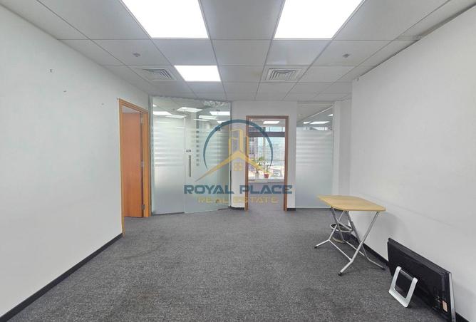 16049278 - Property Main Image