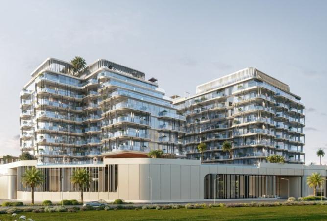 15489185 - الصورة الرئيسية للعقار