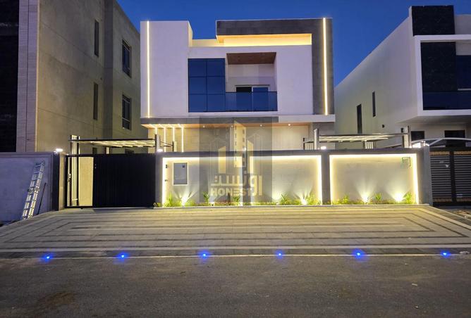 16082490 - Property Image 2