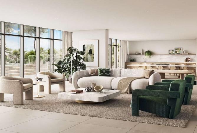 15188922 - Property Image 2