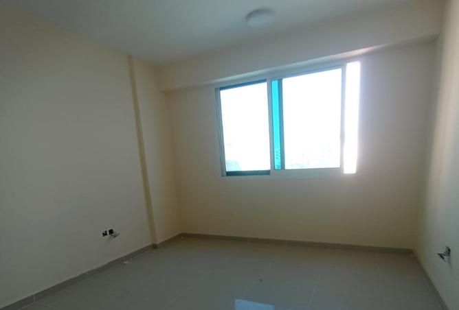 15248963 - Property Image 2
