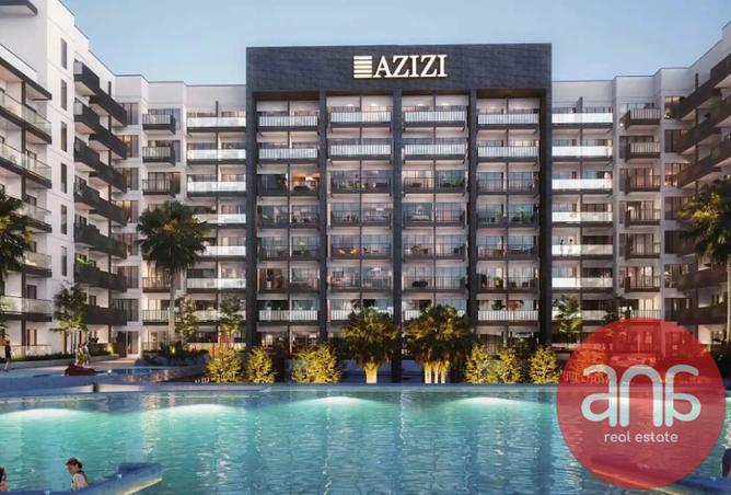 15338676 - Property Main Image