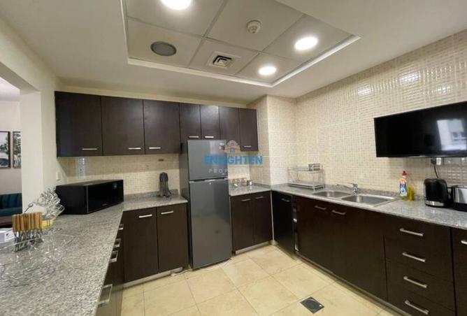 16042941 - Property Image 2