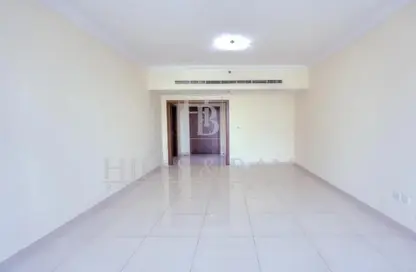 Apartment - 2 Bedrooms - 3 Bathrooms for rent in Coral Tower - Business Bay - Dubai