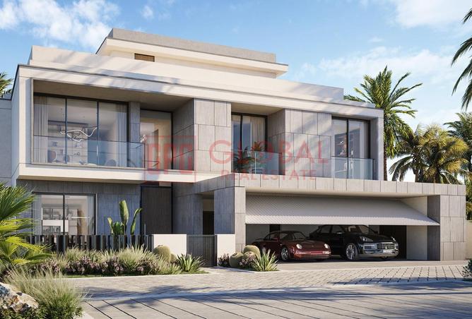 15519784 - صورة العقار 3