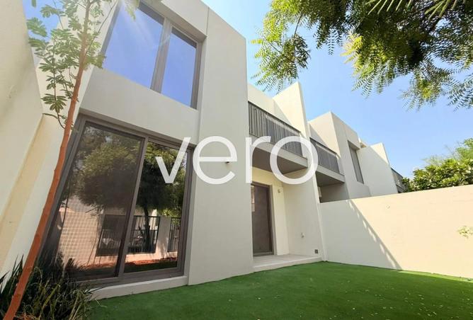 15296787 - الصورة الرئيسية للعقار