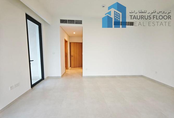 15962592 - Property Image 2