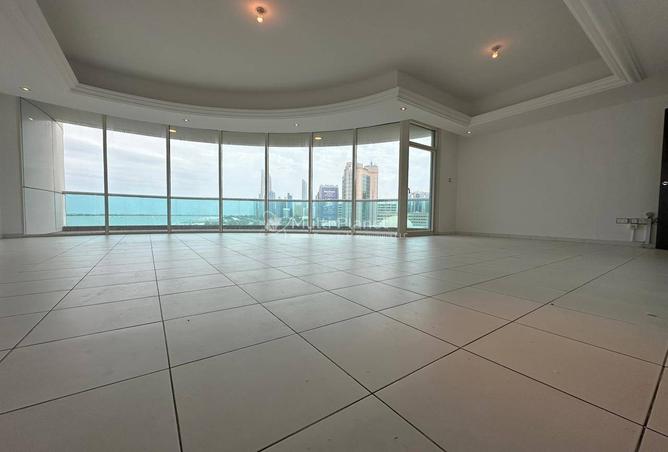 16056353 - صورة العقار 2