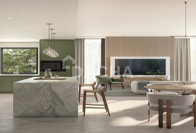 15611166 - صورة العقار 3