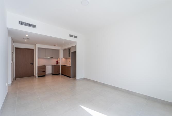 15342555 - Property Main Image