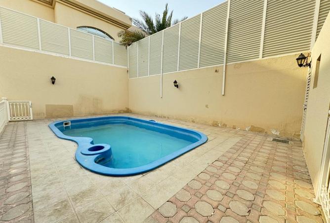 15269828 - Property Image 3
