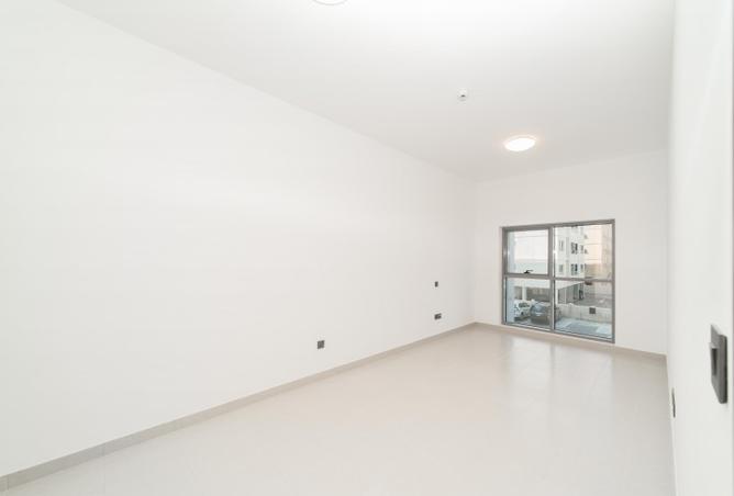 13348403 - صورة العقار 2