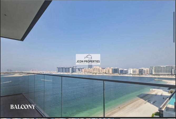 15237068 - Property Main Image