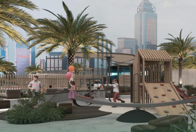 15720948 - صورة العقار 3