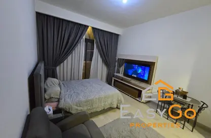 شقة - 1 حمام للايجار في 27 عزيزي ريفيرا - عزيزي ريفيرا - ميدان واحد - ميدان - دبي