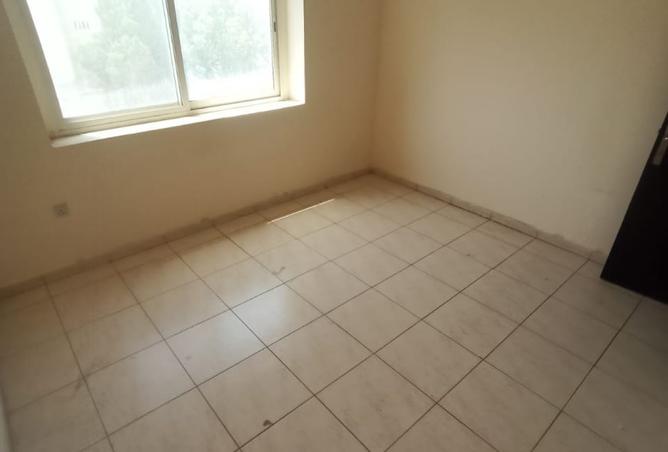 15164212 - Property Image 3